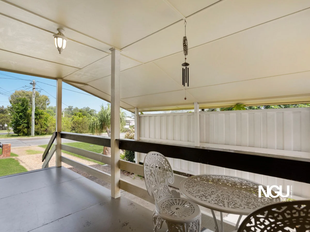 Additional image 12 of 14 Holt Street, Brassall QLD 4305