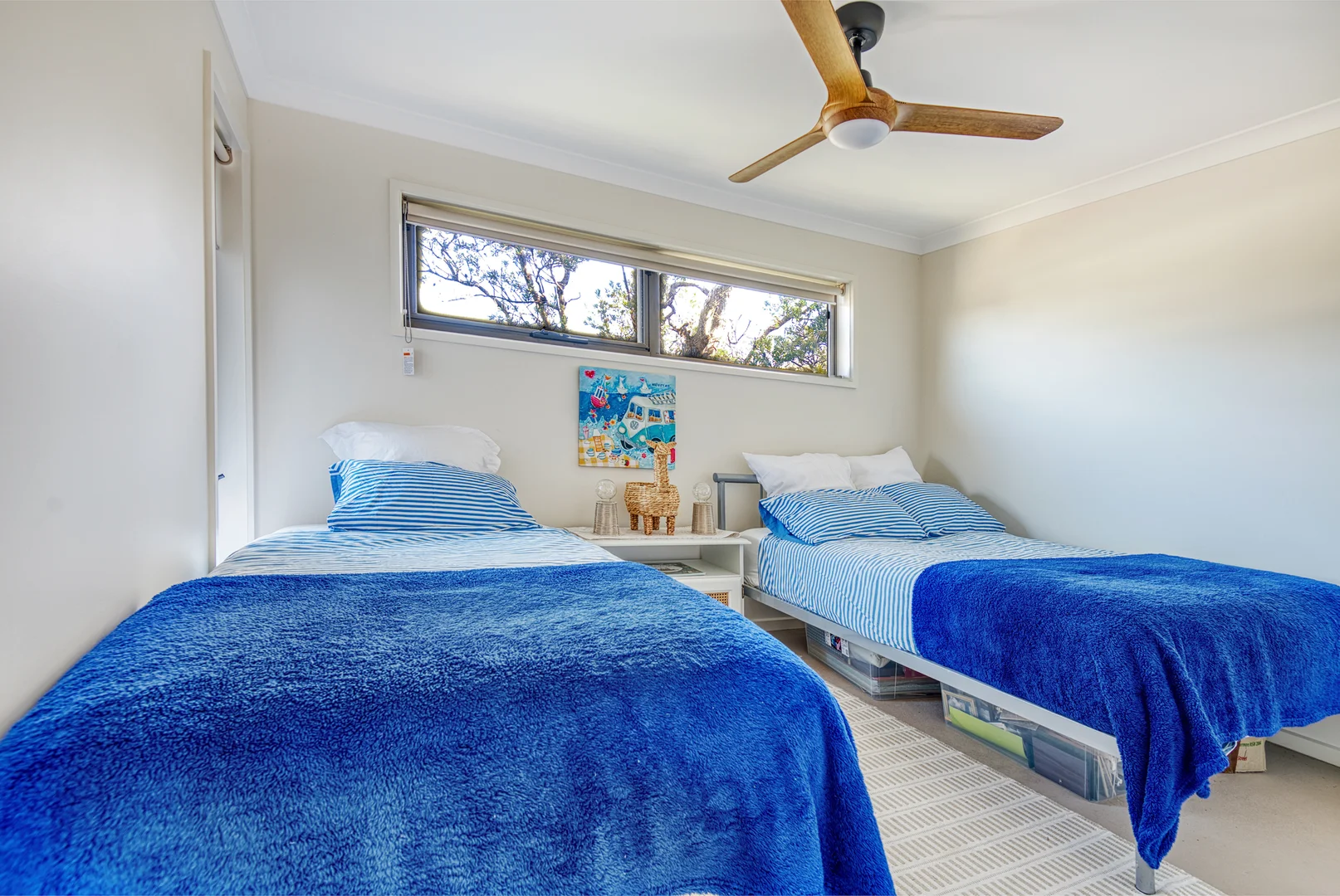 Additional image 7 of 20 OUTLOOK DRIVE, Venus Bay VIC 3956