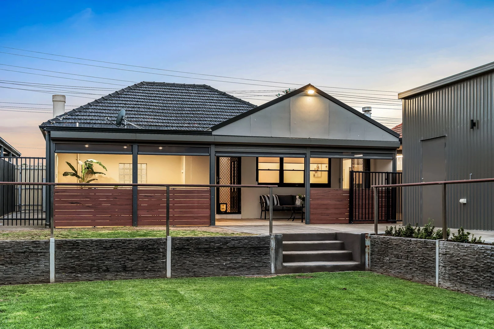 Additional image 30 of 589 Military Road, Largs North SA 5016