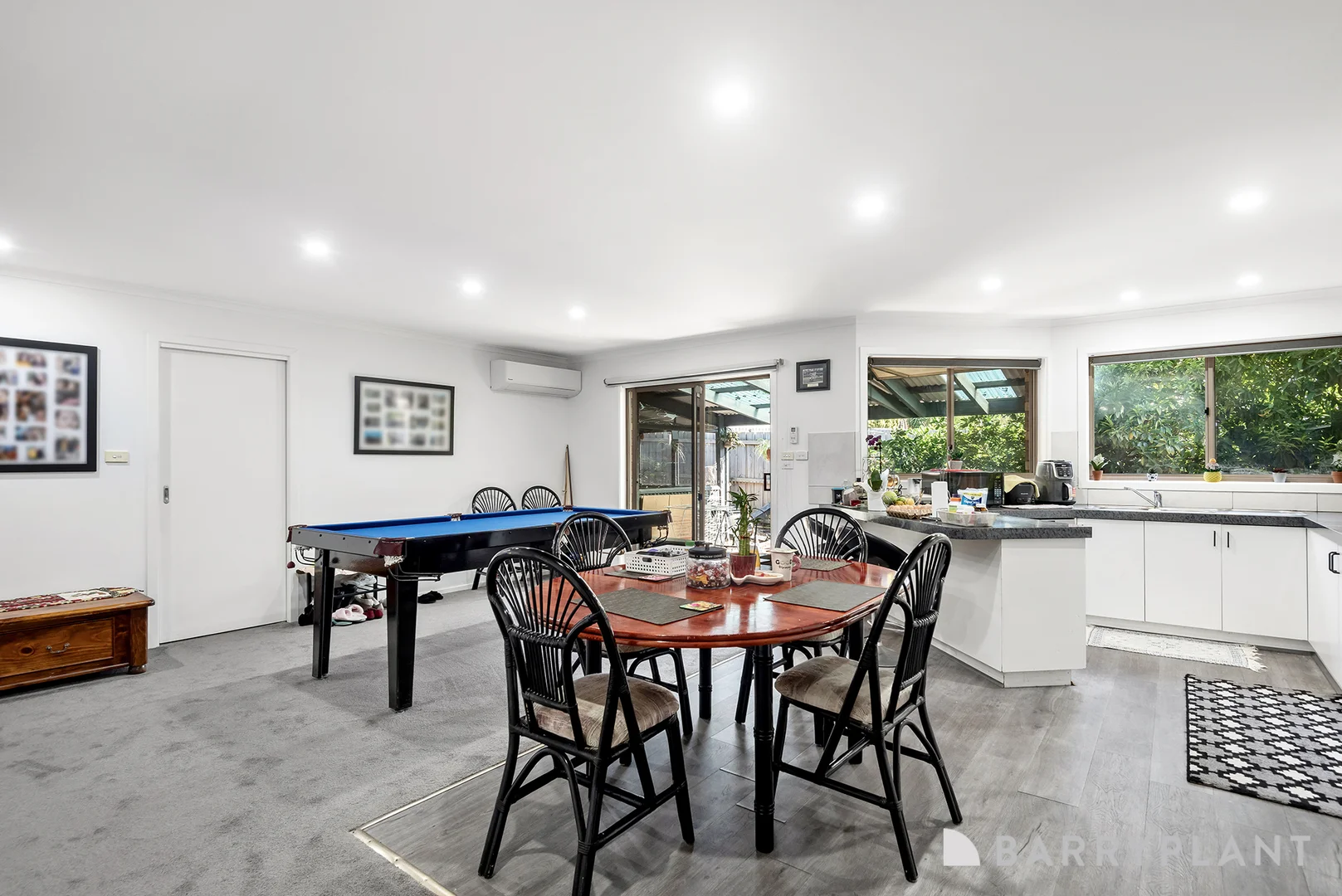 Additional image 4 of 1 Ben Drive, Pakenham VIC 3810