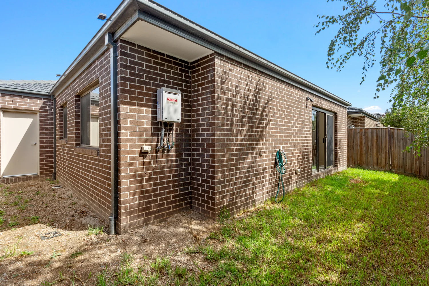 Additional image 17 of 13 Great Banjo Street, Clyde North VIC 3978