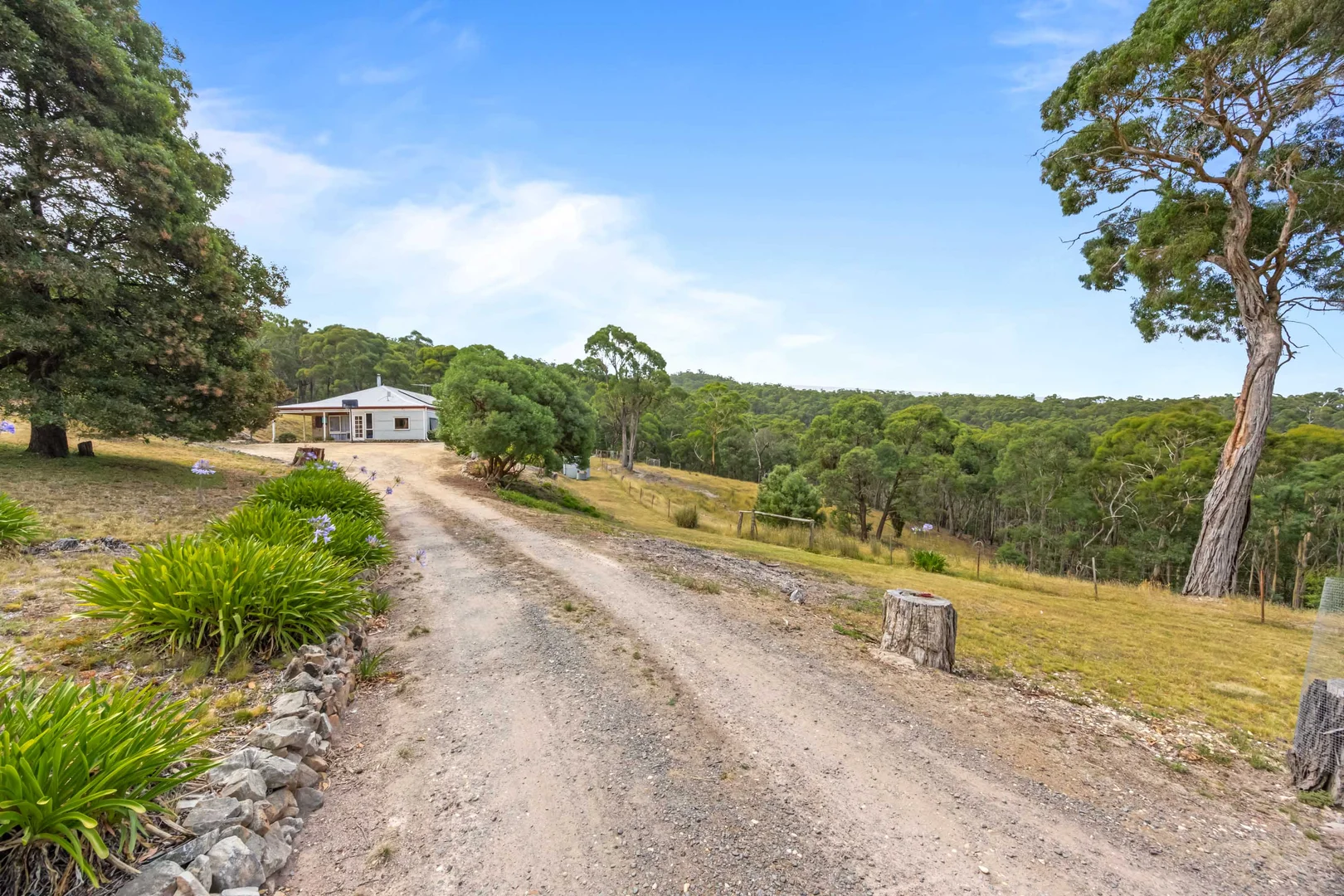 Additional image 29 of 236 Greenhills Road, Greendale VIC 3341