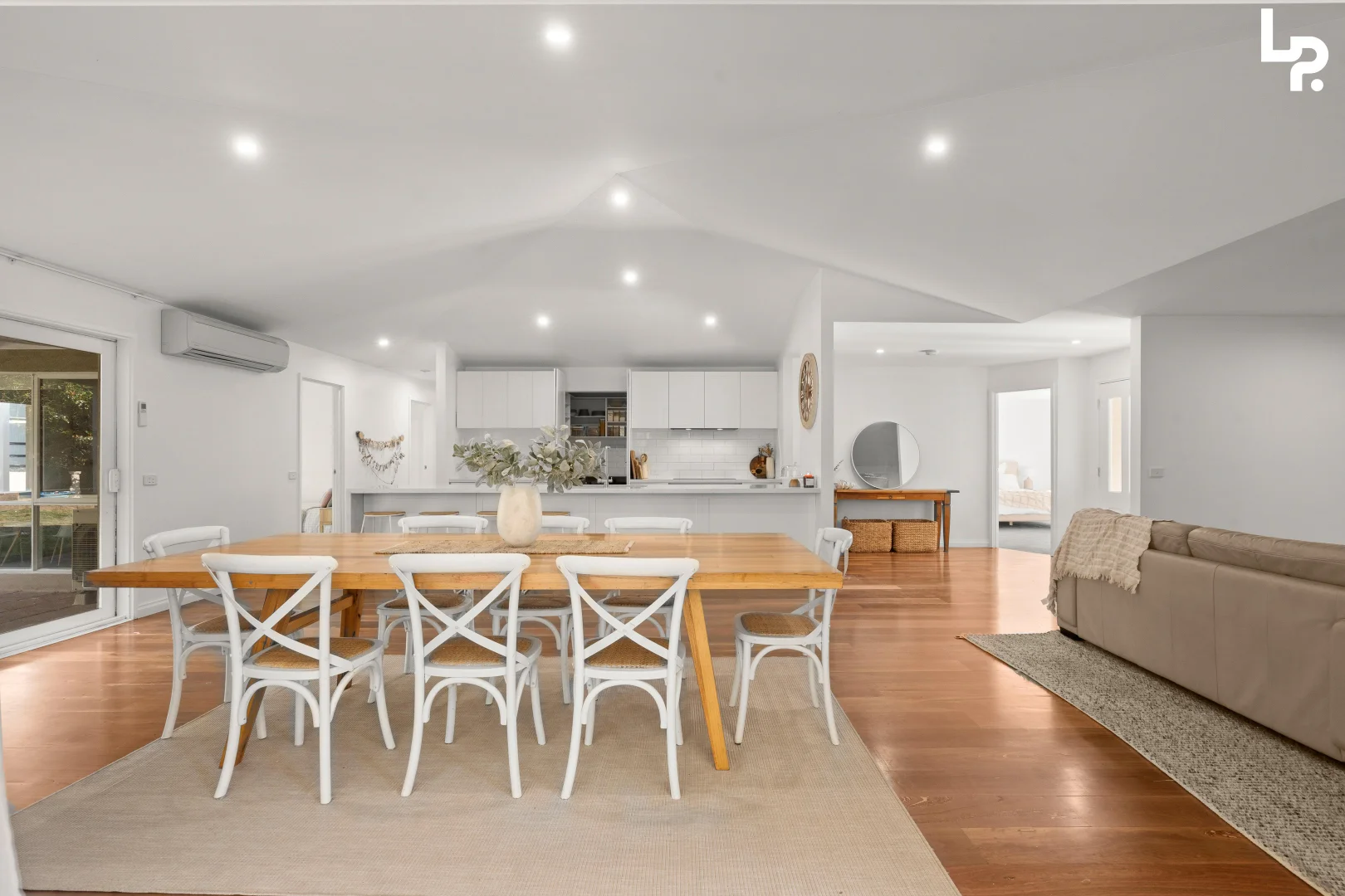 Additional image 9 of 9 Pinehill Drive, Pakenham VIC 3810