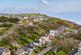 Additional image 41 of Rotherslade Road, Langland, Swansea