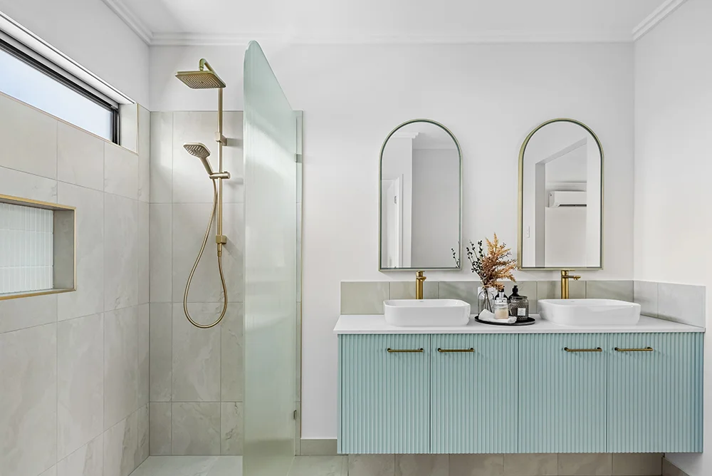 Additional image 8 of Lot 23 Hipwell Crescent, Killingworth VIC 3717