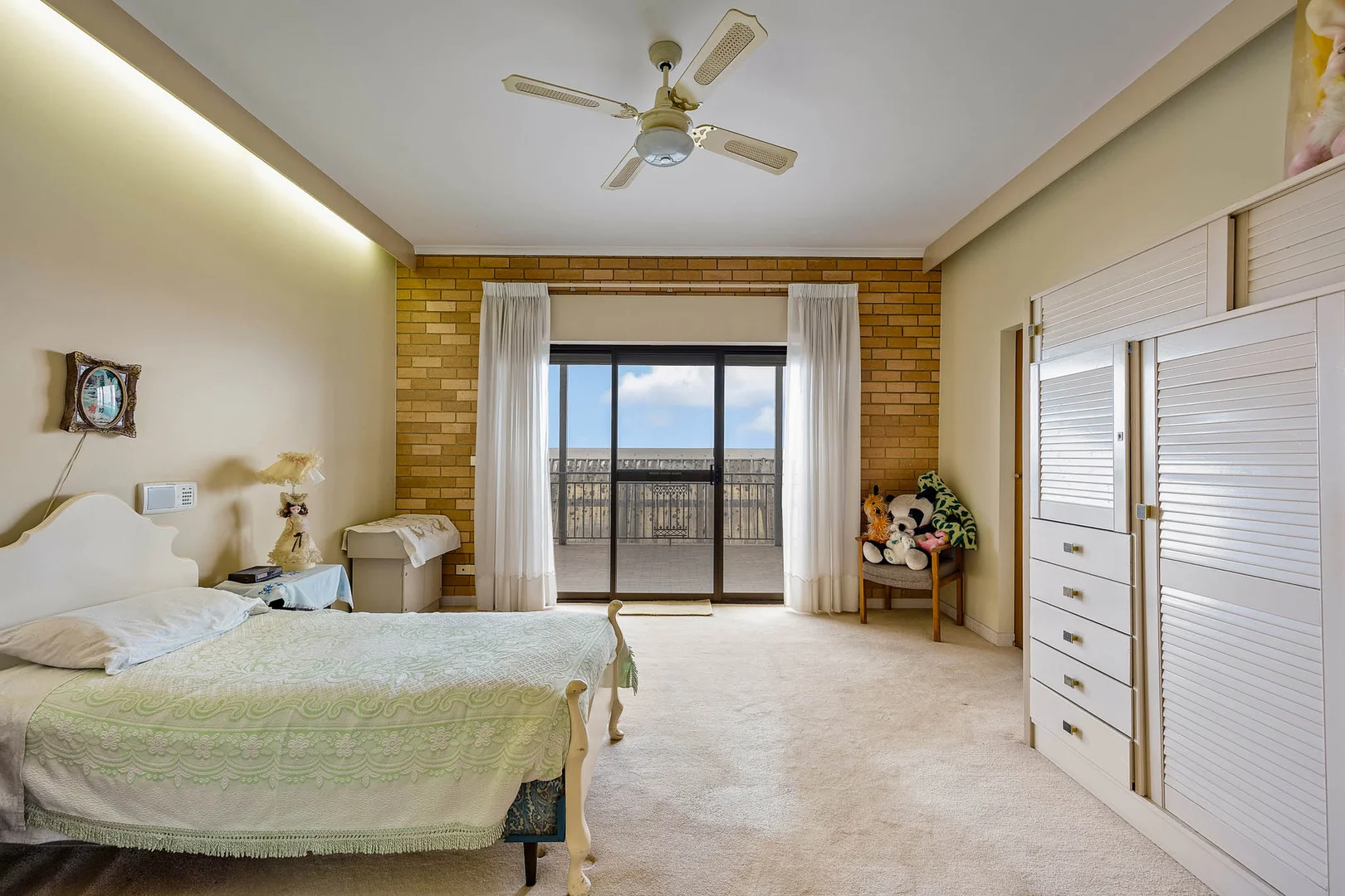 Additional image 14 of 315 Loemans Road, Bulla VIC 3428