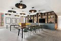Additional image 3 of 717 S Clark St, Chicago, IL, 60605