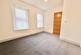 Additional image 20 of St Catherine Street, Carmarthen SA31