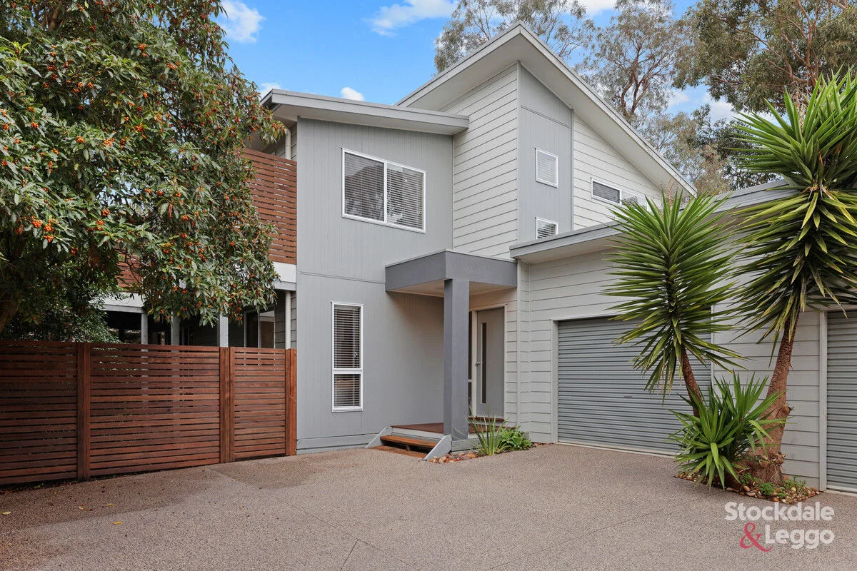 Additional image 4 of 2/11 Roydon Road, Cowes VIC 3922