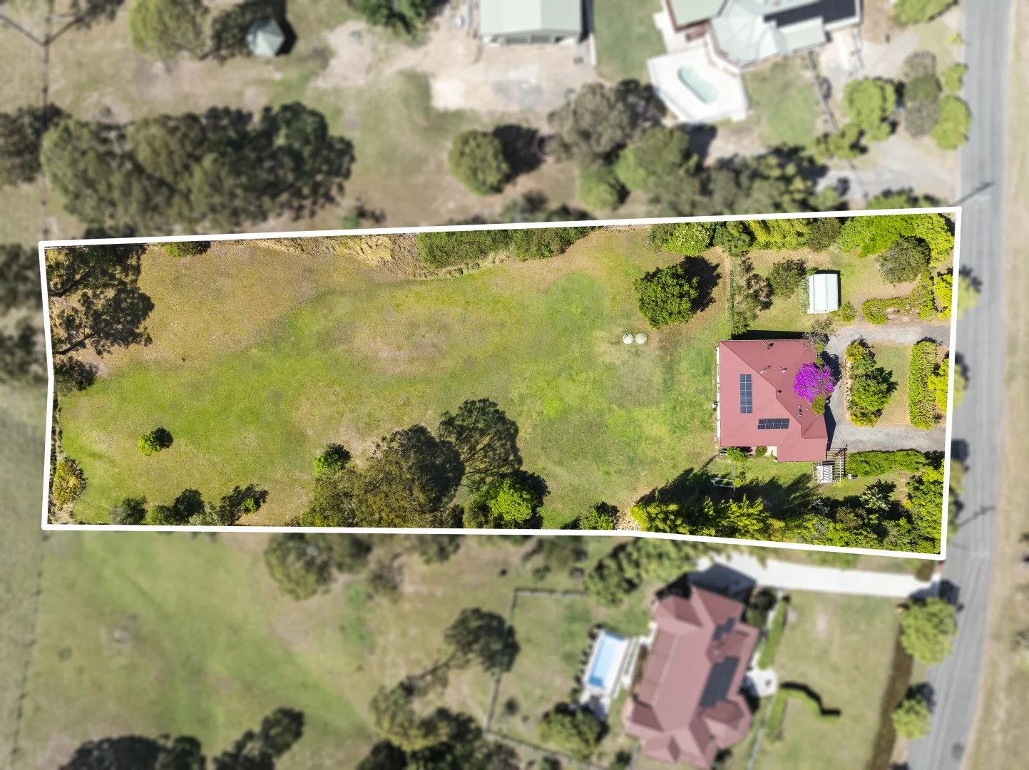 Additional image 4 of 33 Koree Island Road, Beechwood NSW 2446