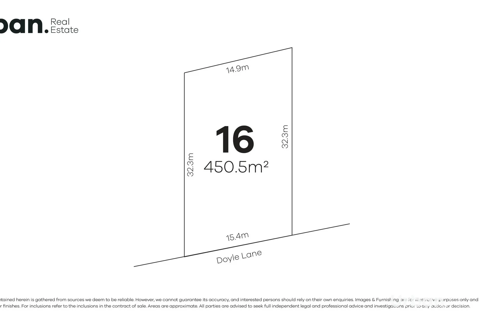 16/78-80 River Road, Tahmoor NSW 2573