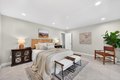 Additional image 57 of 2869 Canterbury Cir, El Dorado Hills, CA, 95762