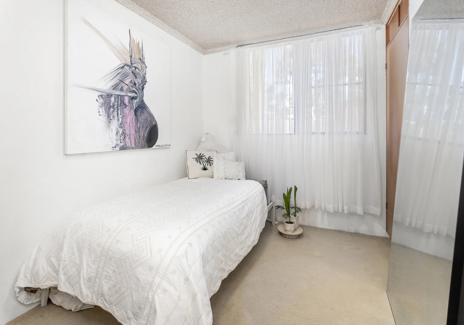 Additional image 9 of 3/235 Lawrence Hargrave Drive, Thirroul NSW 2515