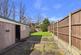 Additional image 29 of College Road, Oscott, Birmingham, B44