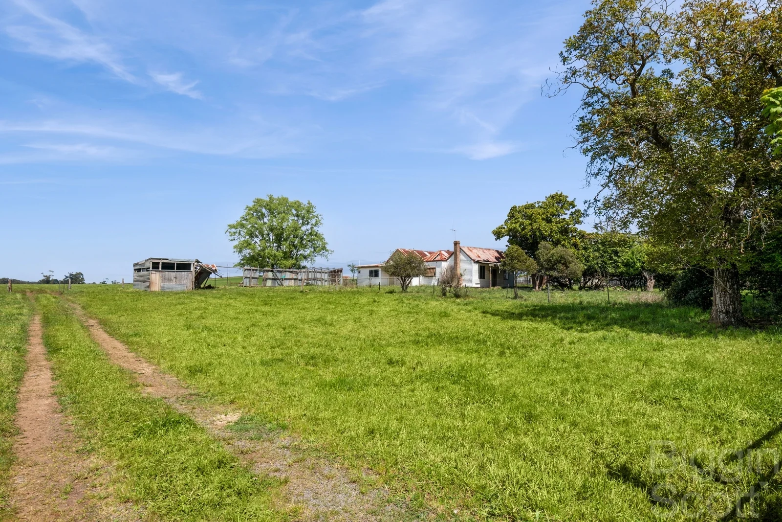 Additional image 5 of 148 Daylesford Trentham Road, Daylesford VIC 3460