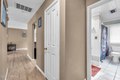 Additional image 17 of 619 Clairmore Ave, Lanoka Harbor, NJ, 08734