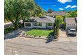 Additional image 25 of 402 Lotone St, Monrovia, CA, 91016