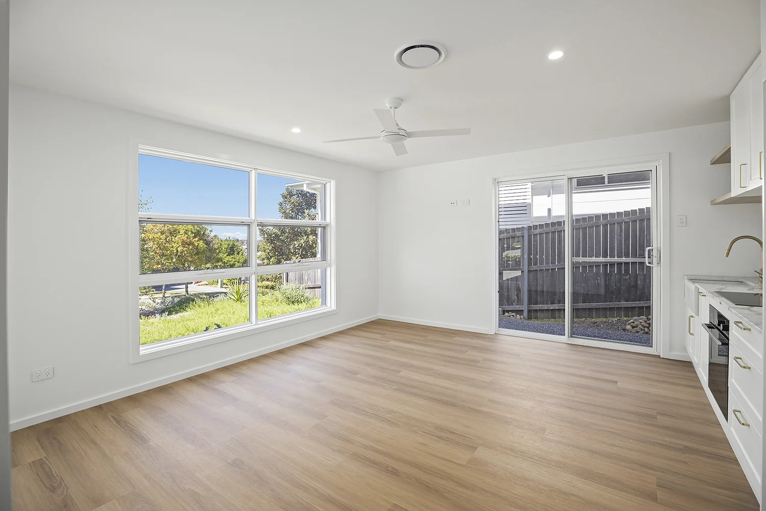 Additional image 12 of 5 Amadeus Place, North Boambee Valley NSW 2450