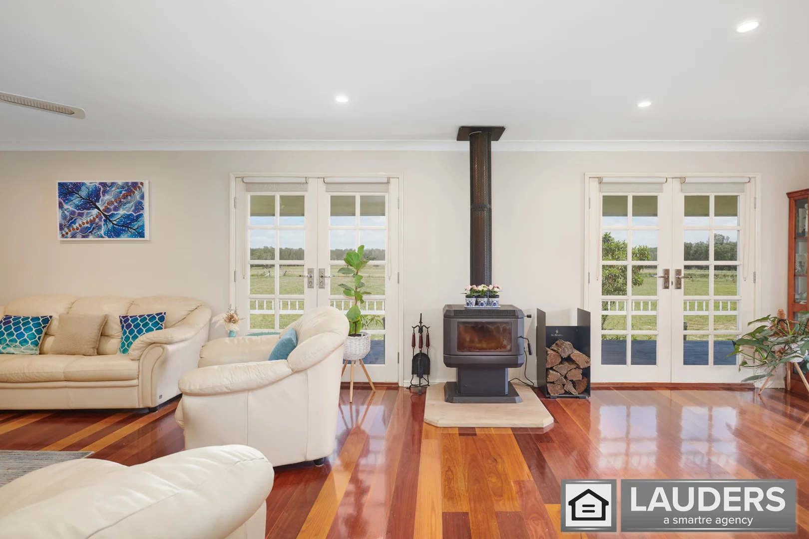 Additional image 18 of 700 Manning Point Road, Oxley Island NSW 2430