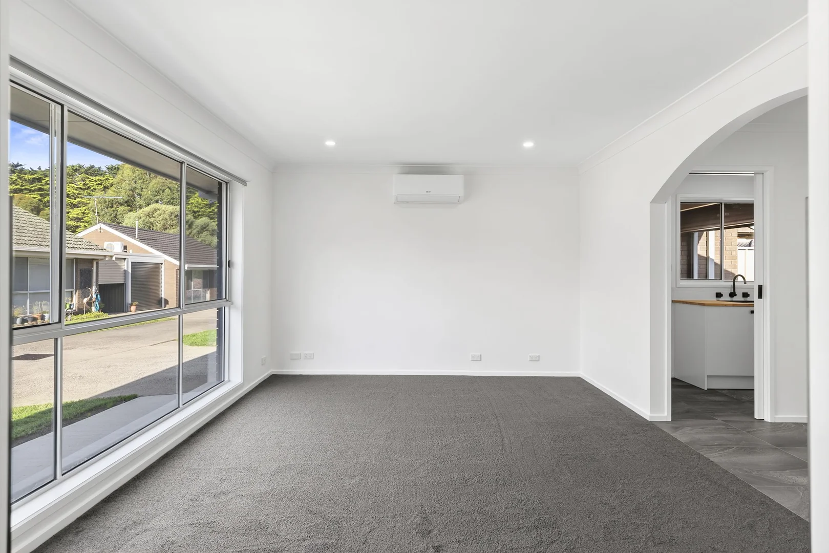 Additional image 6 of 5/5 White Street, Kilmore VIC 3764