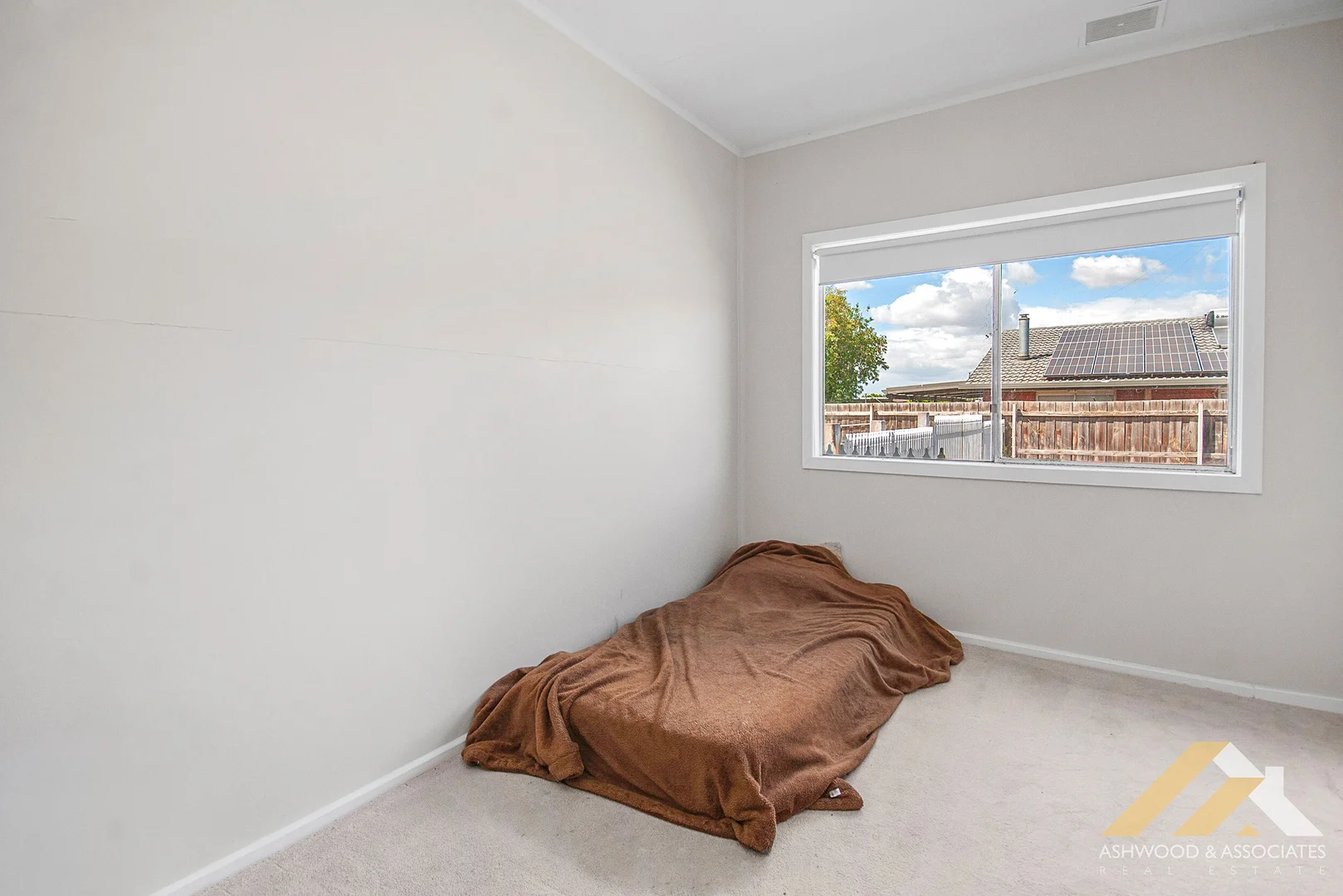 Additional image 8 of 24 Church St, Lindenow VIC 3865