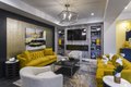 Additional image 5 of 3 Ronson Rd, Iselin, NJ, 08830