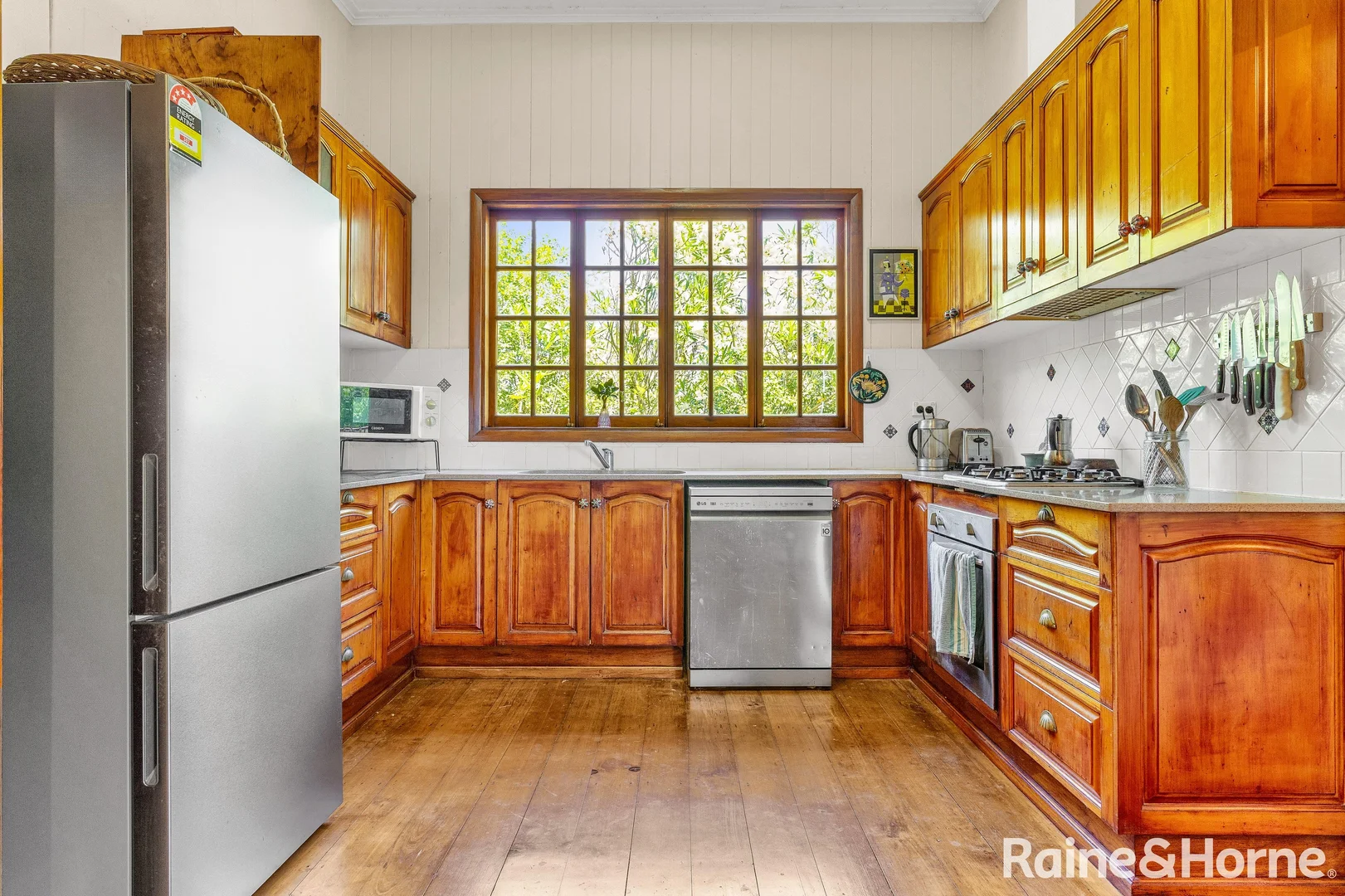 Additional image 2 of 26 Fawcett Street, Kyogle NSW 2474