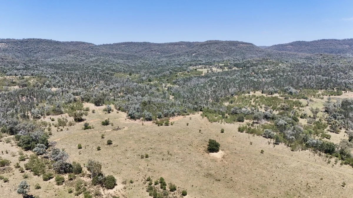 Additional image 11 of 957 Killarney Gap Road, Bingara NSW 2404