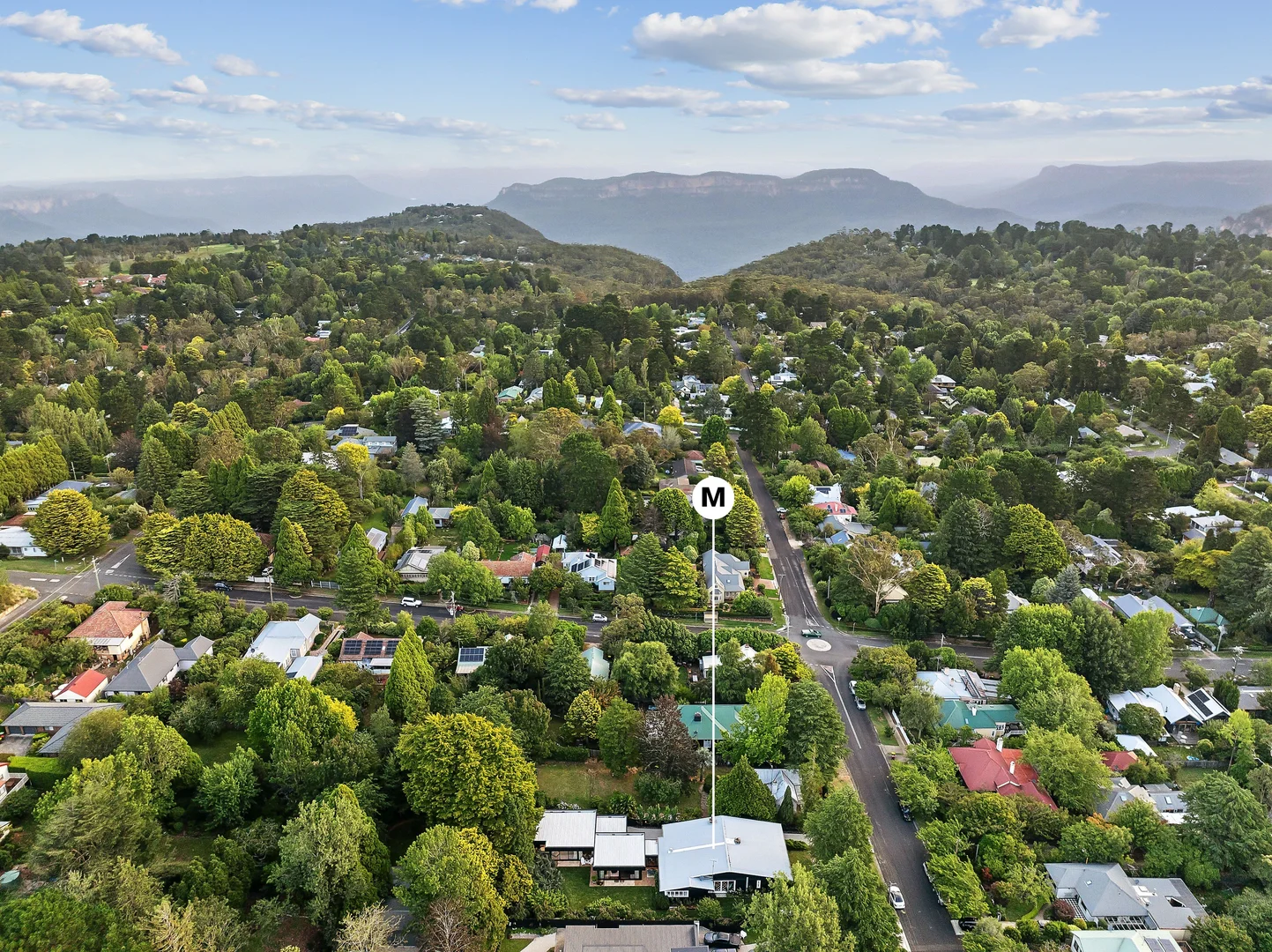 Additional image 23 of 10 Blackheath Street, Leura NSW 2780