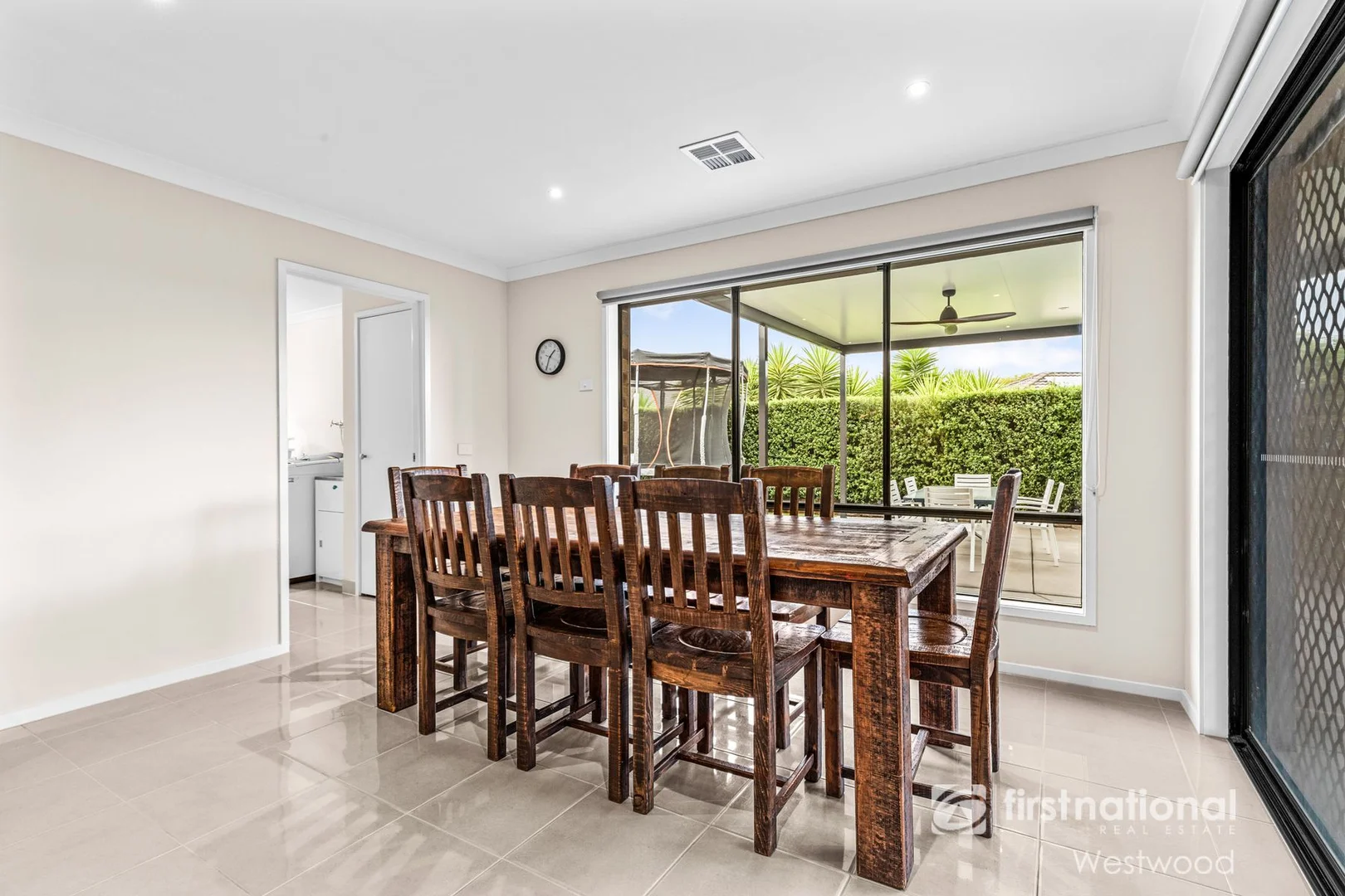 Additional image 5 of 21 Springwood Terrace, Manor Lakes VIC 3024