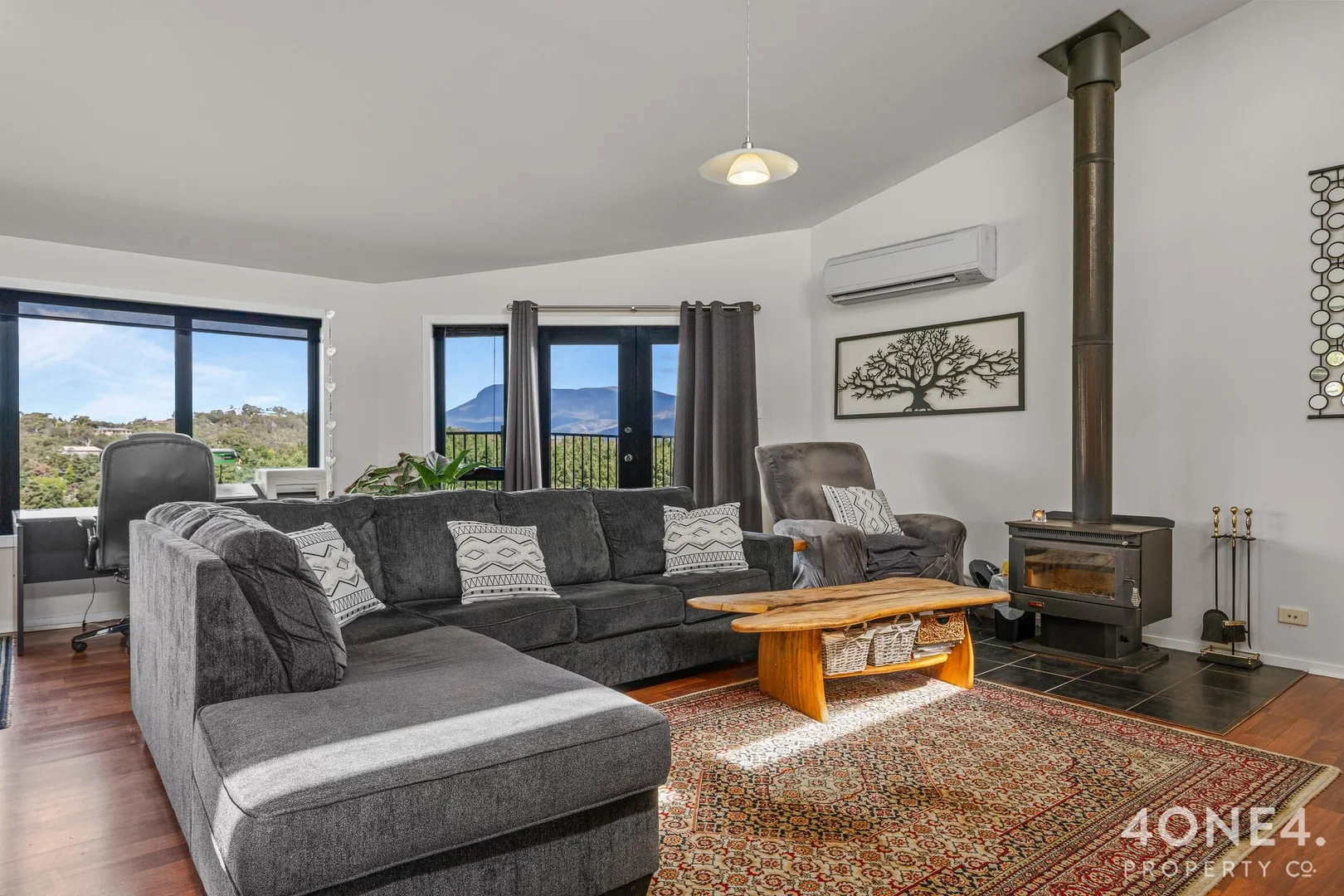 Additional image 4 of 1/14 Rachel Crescent, Old Beach TAS 7017