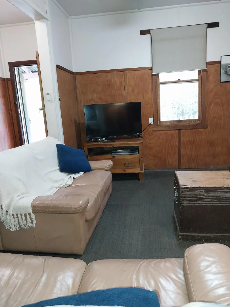 Additional image 15 of 30 Scott Street, Woods Point VIC 3723