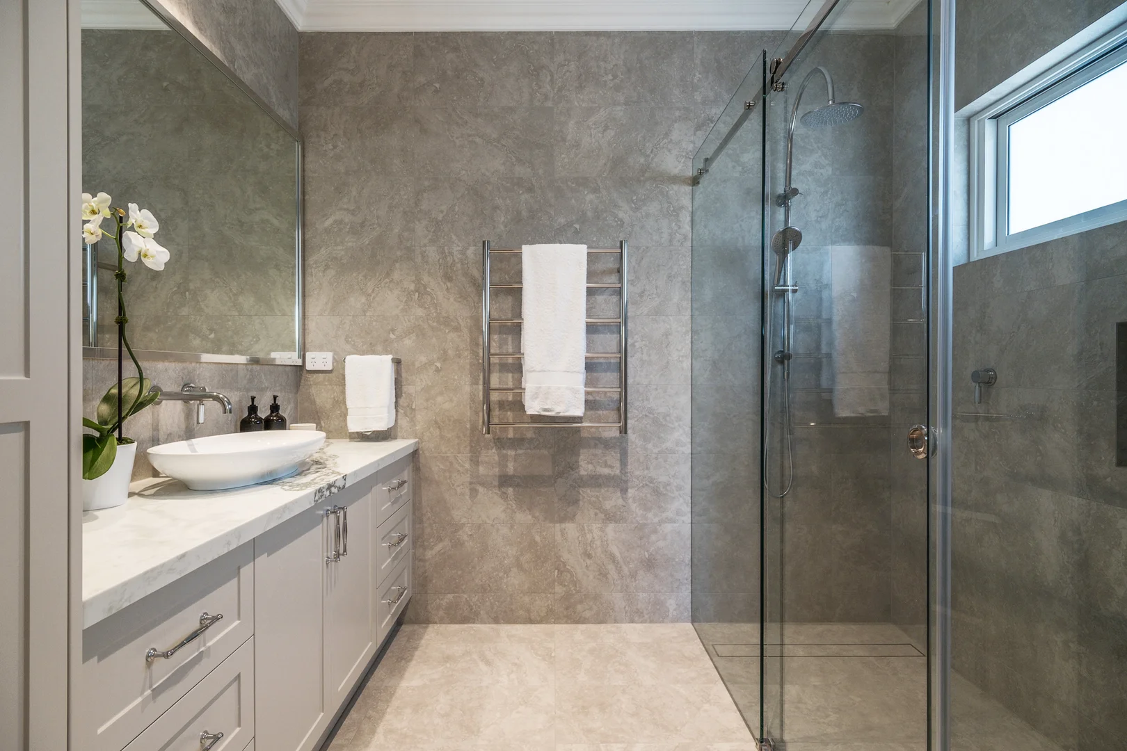 Additional image 26 of 23 Craiglands Avenue, Gordon NSW 2072