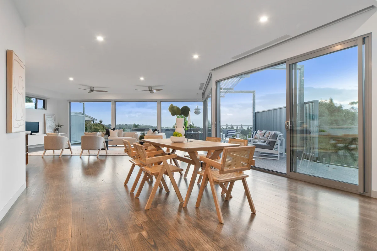Additional image 6 of 4A Volitans Avenue, Mount Eliza VIC 3930