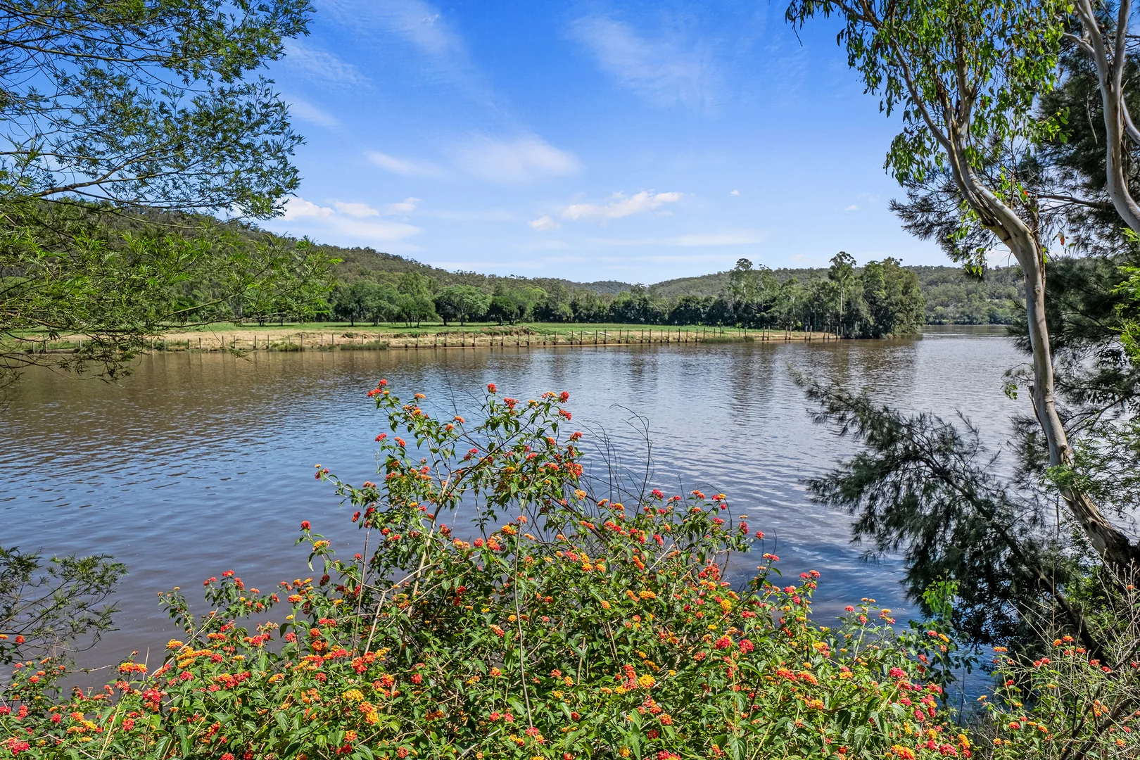 Additional image 3 of Lot 2, 4 & 5/641-647 River Road, Lower Portland NSW 2756
