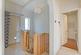 Additional image 26 of Stockinger Lane, Addingham LS29