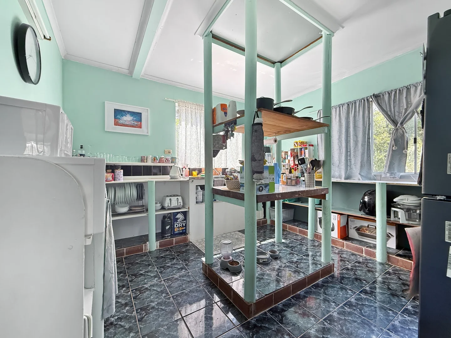 Additional image 18 of 635 Strangways Road, Humpty Doo NT 0836