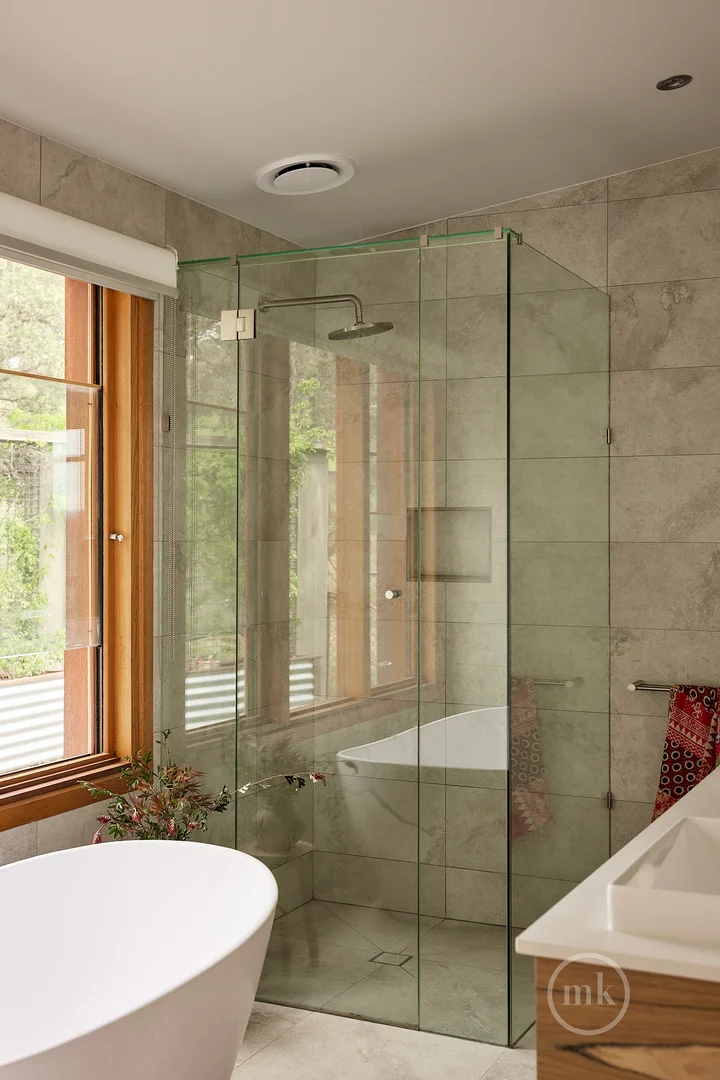 Additional image 4 of 30 Joyce Road, Smiths Gully VIC 3760