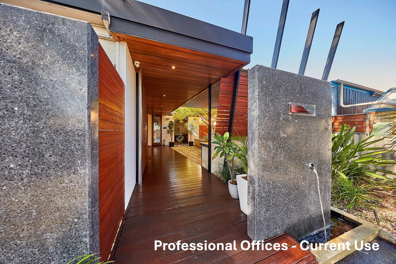 Additional image 15 of 459 Stirling Highway, Cottesloe WA 6011