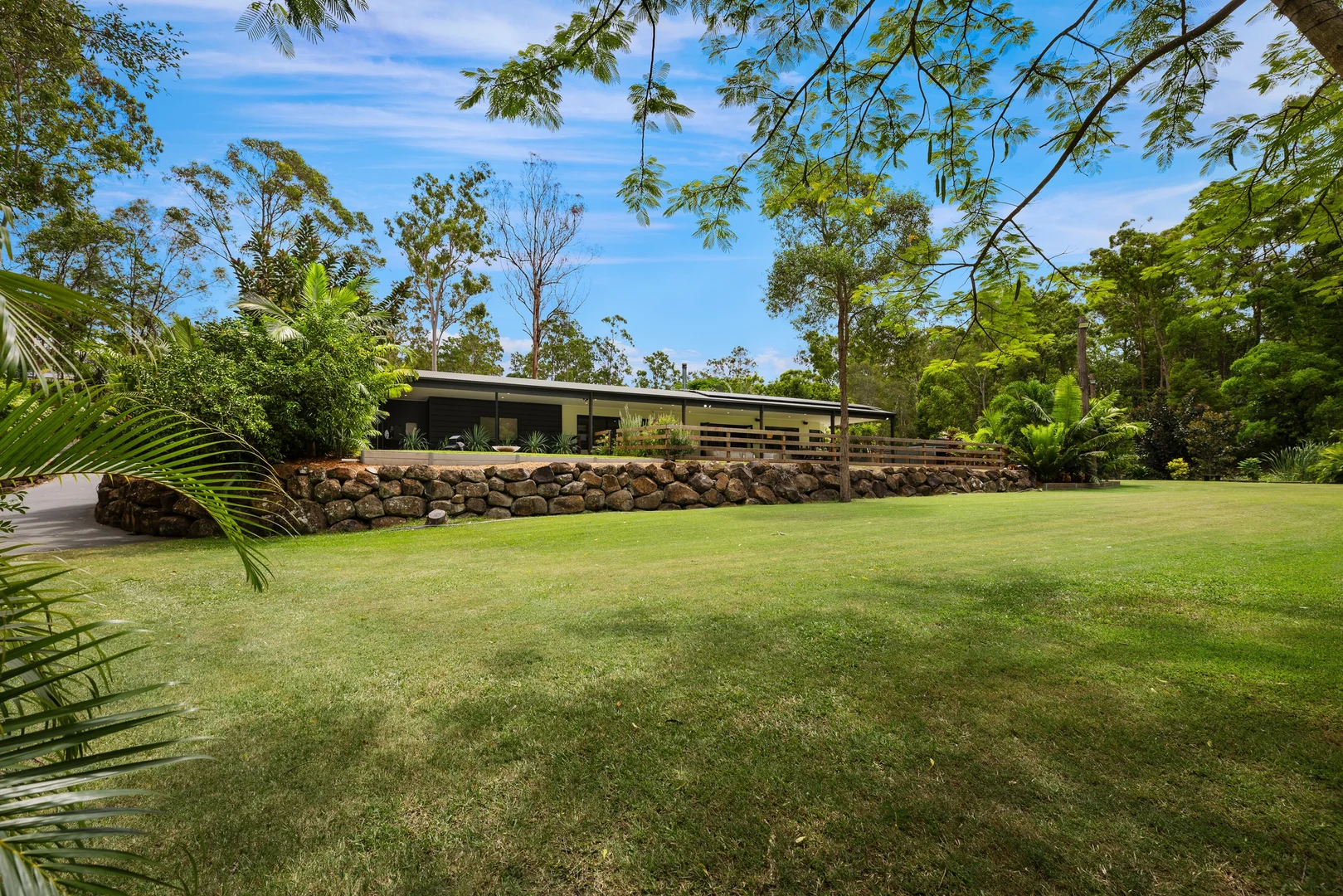 Additional image 21 of 145 San Fernando Drive, Worongary QLD 4213