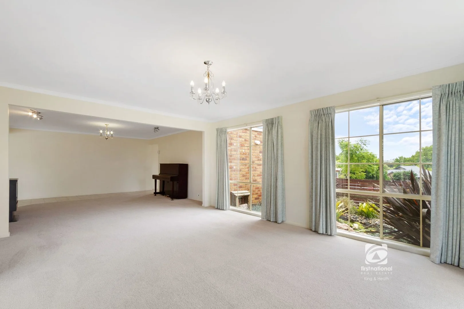 Additional image 8 of 9-10 John Court, Bairnsdale VIC 3875