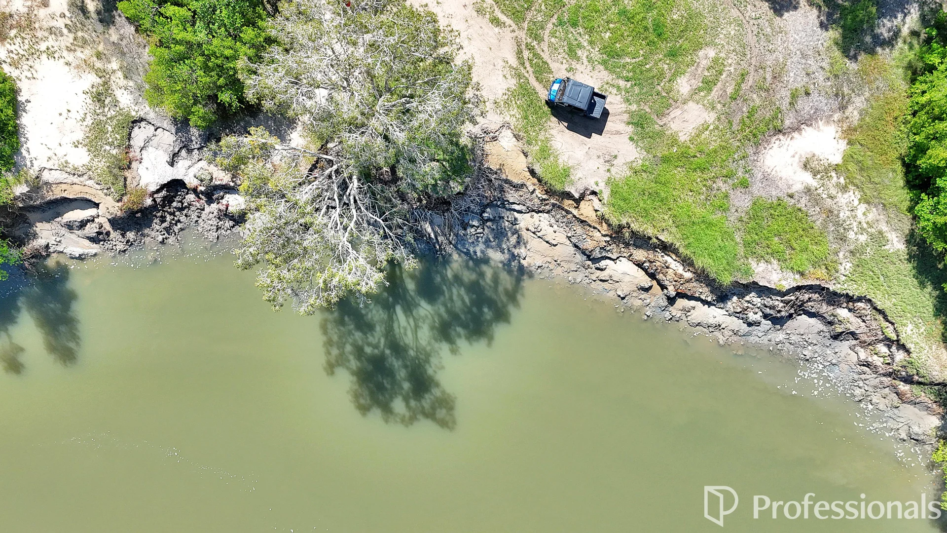 Additional image 4 of Lot 16 Macartney Drive, Belmunda QLD 4740