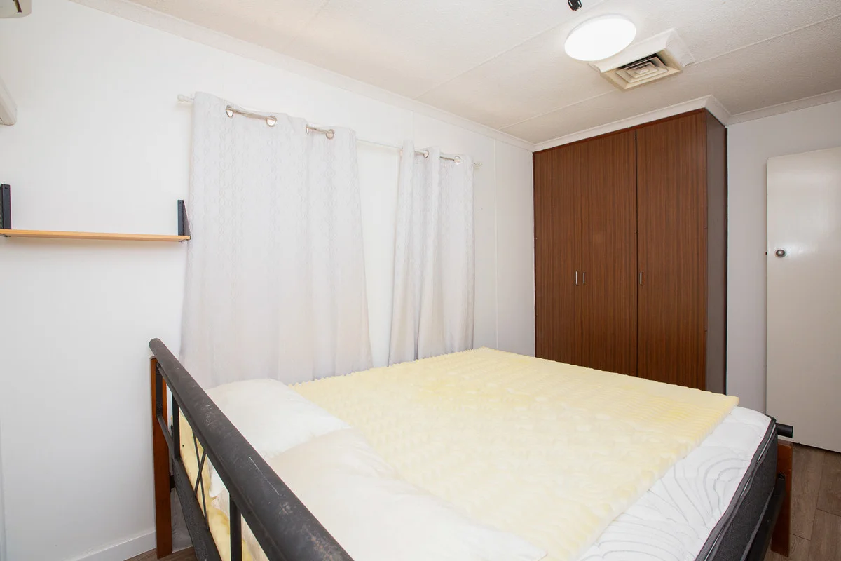 Additional image 13 of 3 Peter Way, South Hedland WA 6722