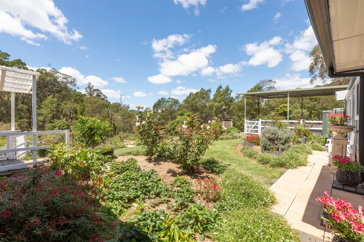 Additional image 26 of 1412 Mount Darragh Rd, Lochiel NSW 2549