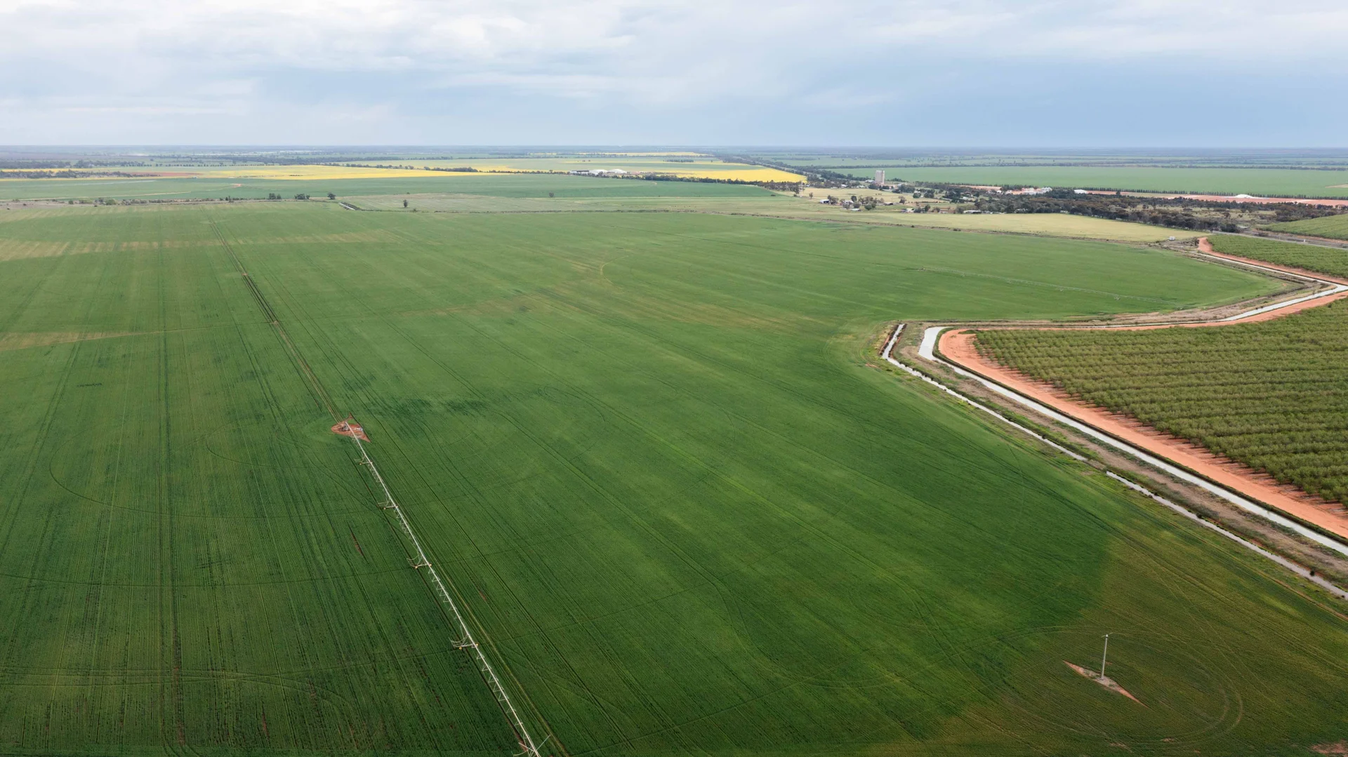 Additional image 10 of Griffith NSW 2680