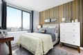 Additional image 5 of 41-42 24th St Unit 1116, Long Island City, NY, 11101