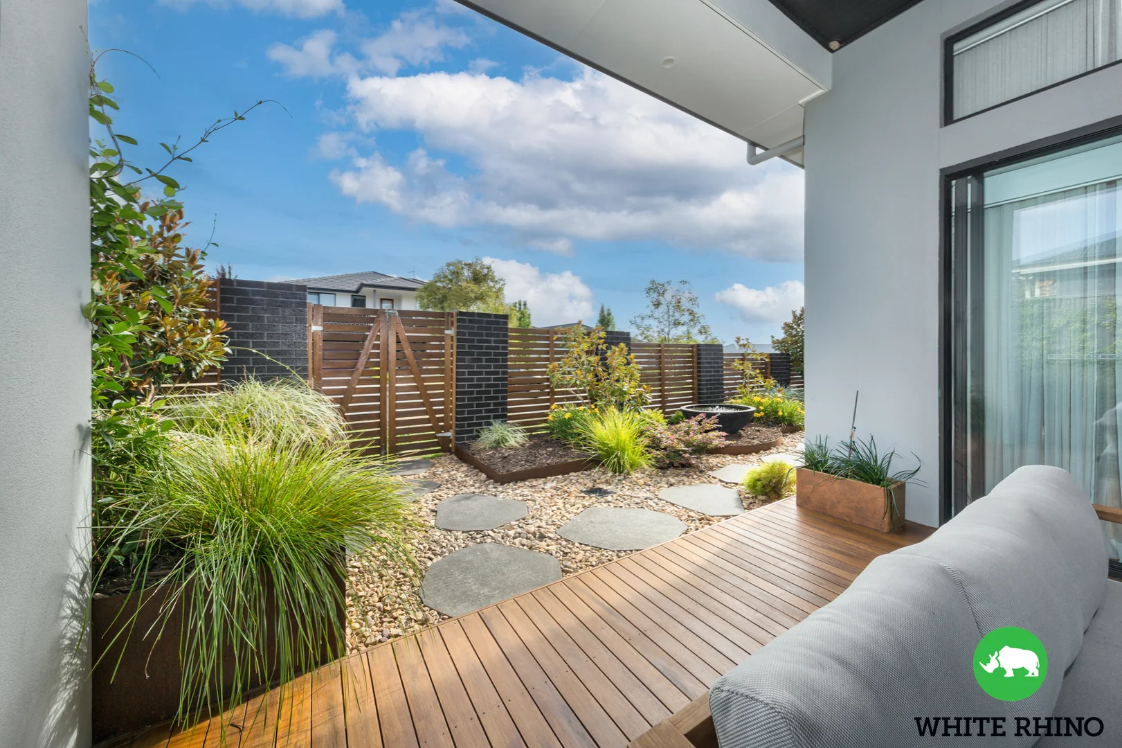 Additional image 32 of 13 Charlow Street, Googong NSW 2620