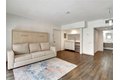 Additional image 6 of 277 E Alejo Rd Unit 214, Palm Springs, CA, 92262