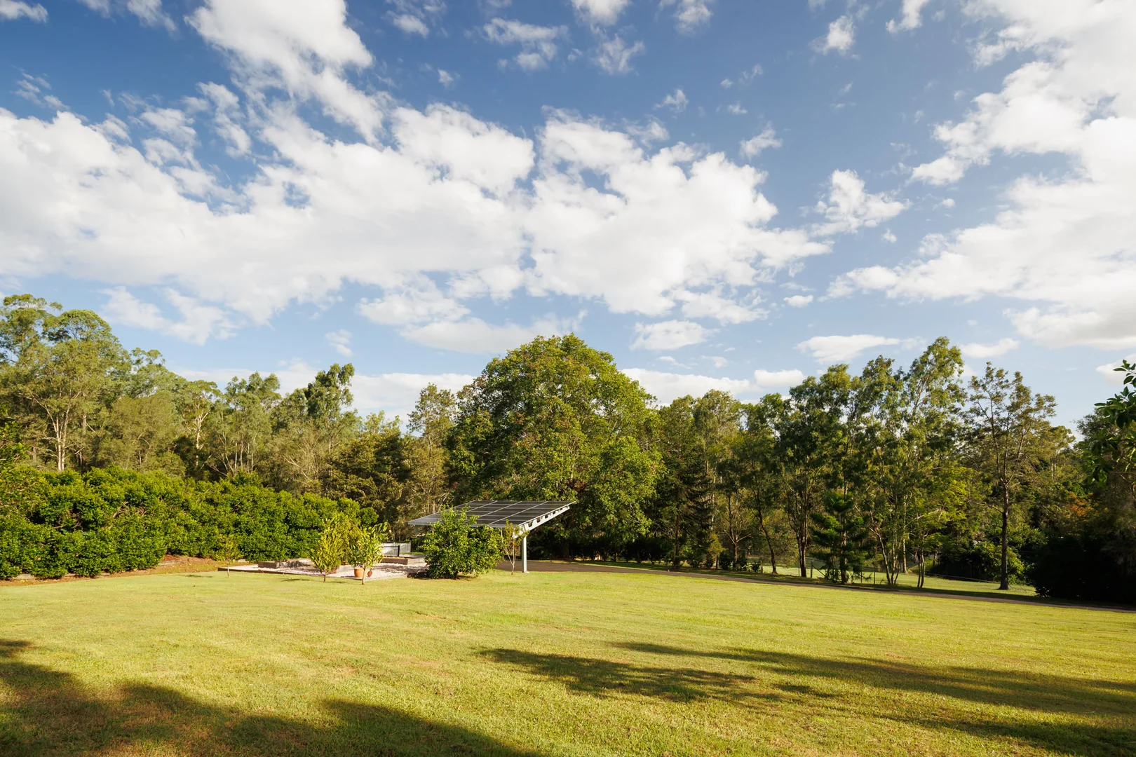 Additional image 18 of 35 Gold Creek Road, Brookfield QLD 4069