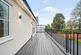 Additional image 2 of Caspian House, Chase Side, Southgate, N14